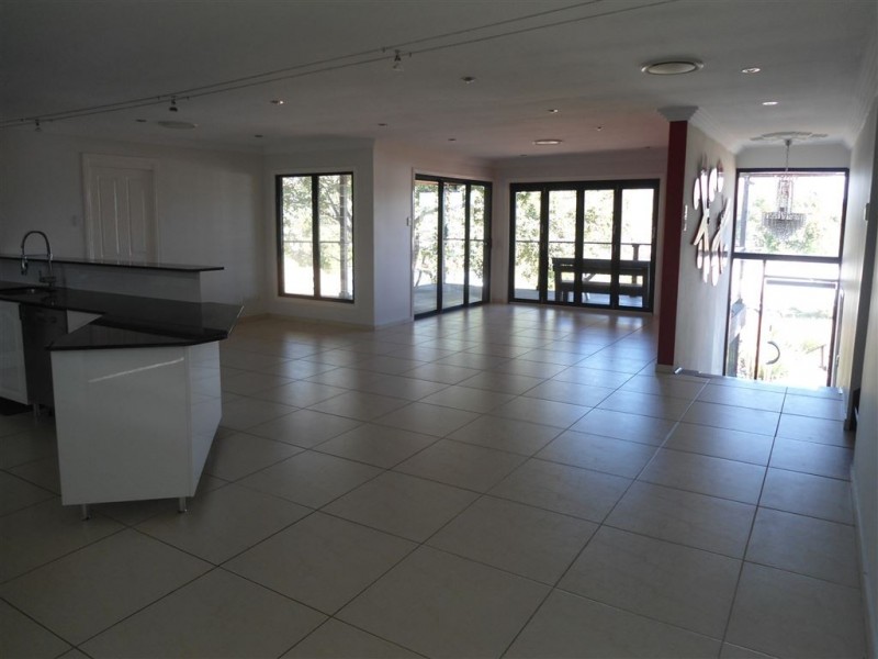 13 Inglewood Road, Gympie QLD 4570