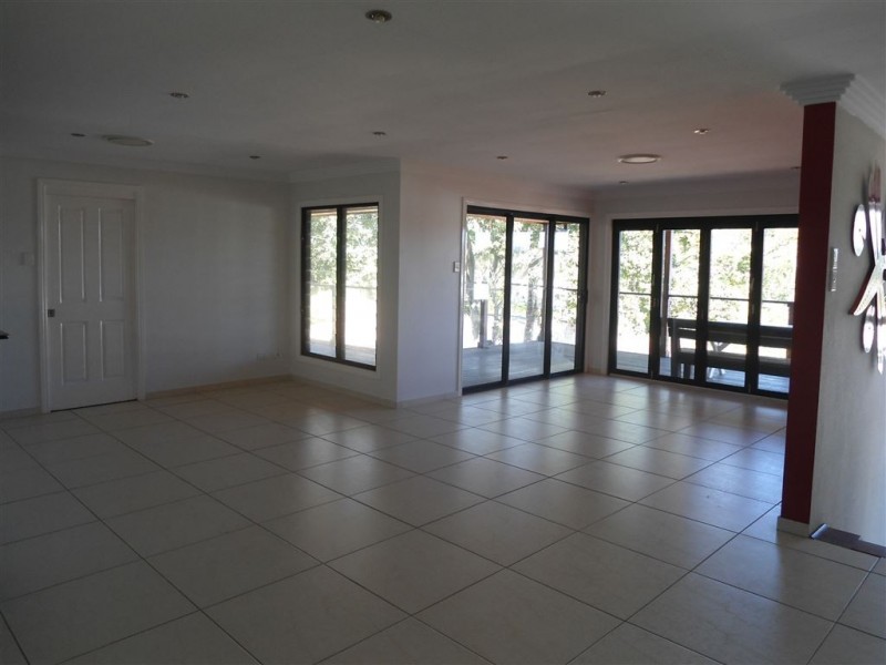 13 Inglewood Road, Gympie QLD 4570