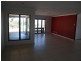 13 Inglewood Road, Gympie QLD 4570