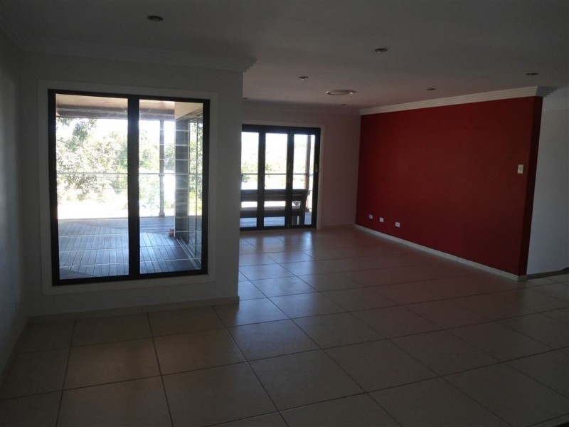 13 Inglewood Road, Gympie QLD 4570