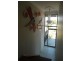 13 Inglewood Road, Gympie QLD 4570
