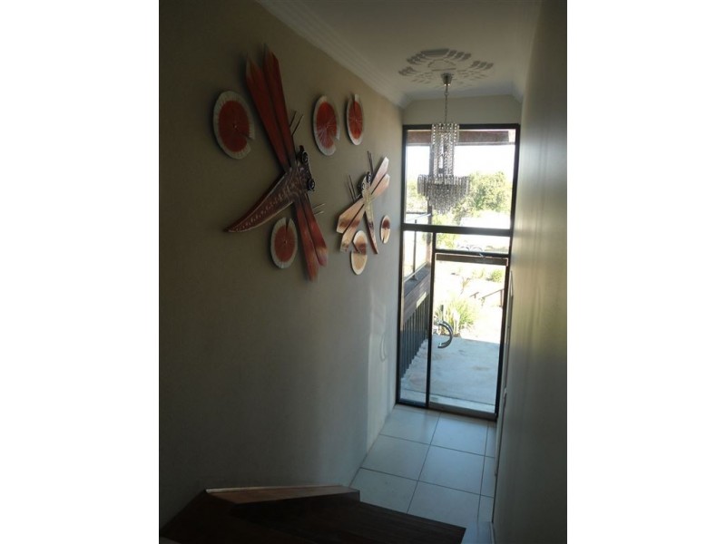 13 Inglewood Road, Gympie QLD 4570
