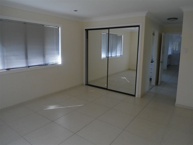 13 Inglewood Road, Gympie QLD 4570