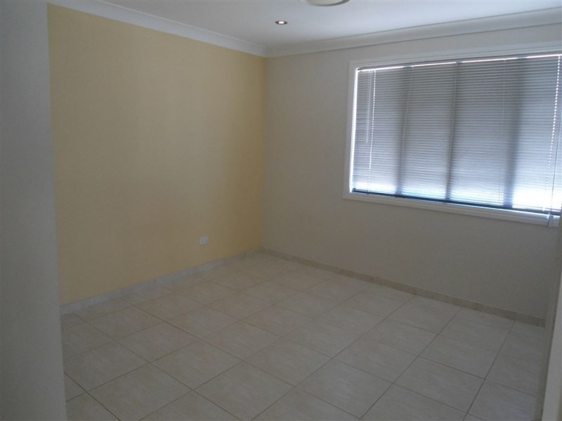 13 Inglewood Road, Gympie QLD 4570
