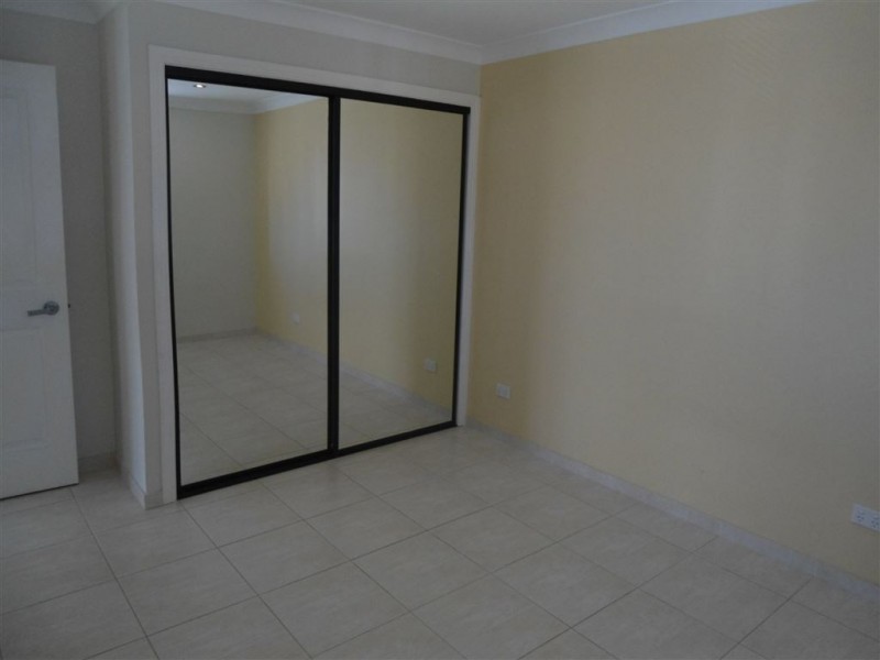 13 Inglewood Road, Gympie QLD 4570