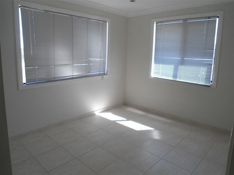 13 Inglewood Road, Gympie QLD 4570