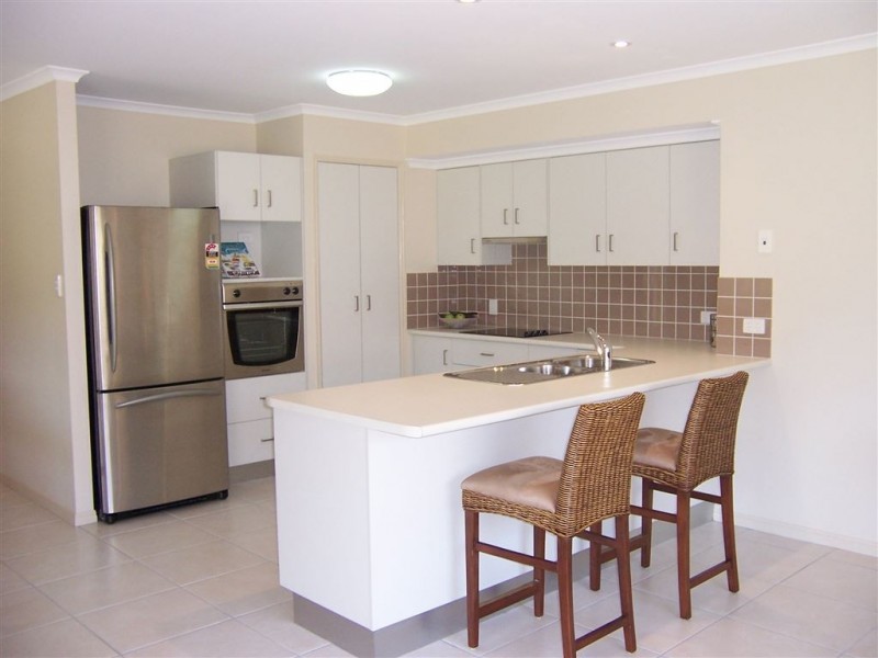 7 Glen Eden Drive, Gympie QLD 4570