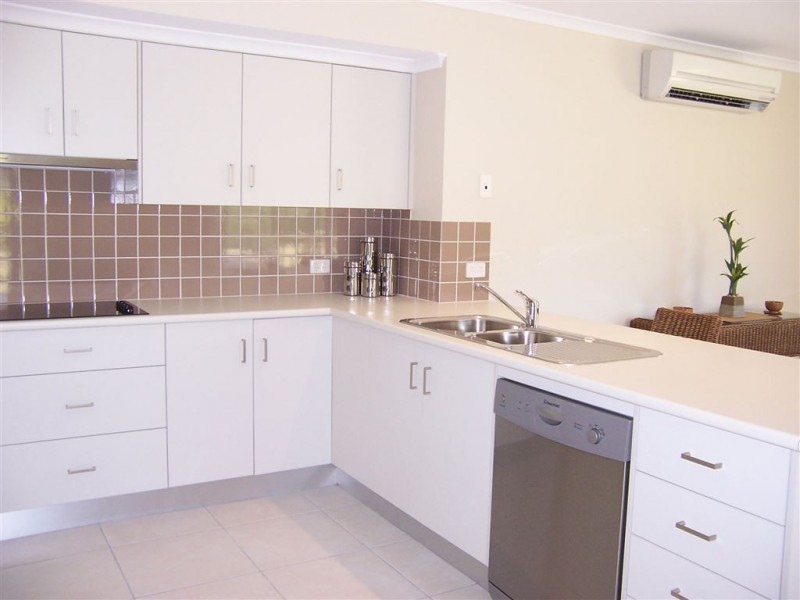 7 Glen Eden Drive, Gympie QLD 4570