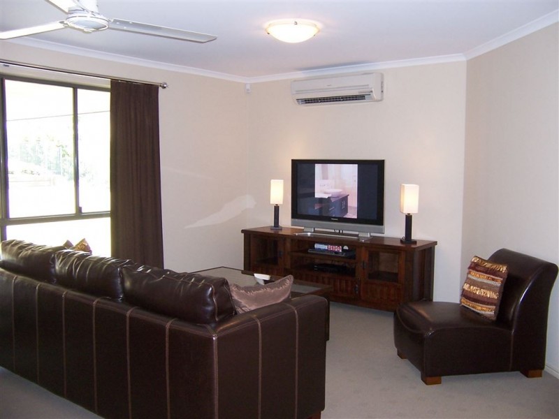 7 Glen Eden Drive, Gympie QLD 4570