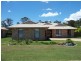 7 Glen Eden Drive, Gympie QLD 4570