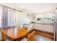15 Derrilin Drive, Gympie QLD 4570
