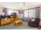 15 Derrilin Drive, Gympie QLD 4570