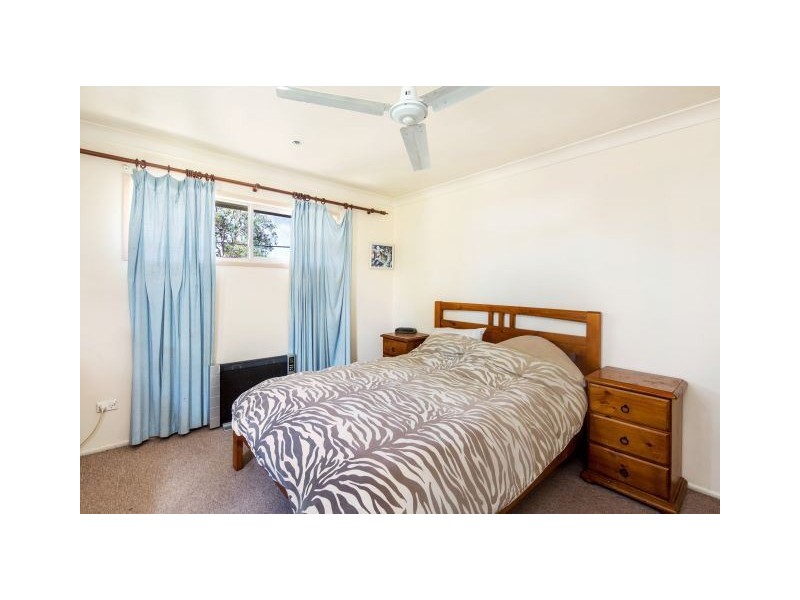15 Derrilin Drive, Gympie QLD 4570