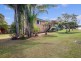 15 Derrilin Drive, Gympie QLD 4570