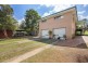 15 Derrilin Drive, Gympie QLD 4570