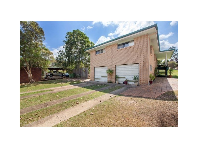15 Derrilin Drive, Gympie QLD 4570