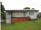 22 Power Street, Gympie QLD 4570