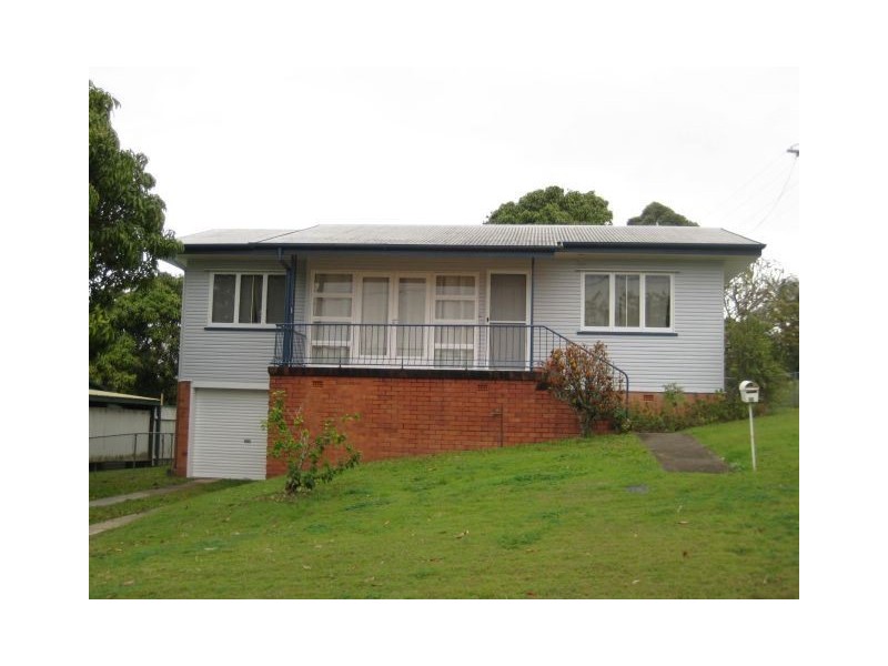 22 Power Street, Gympie QLD 4570