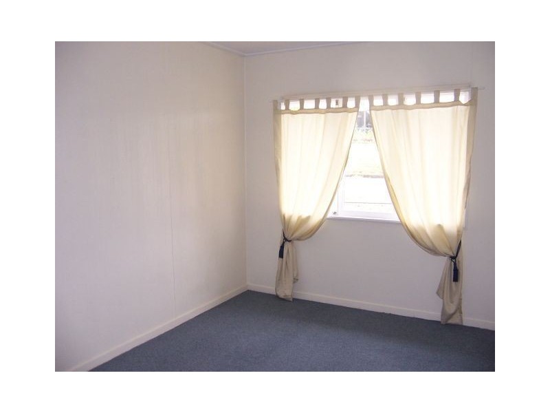 22 Power Street, Gympie QLD 4570