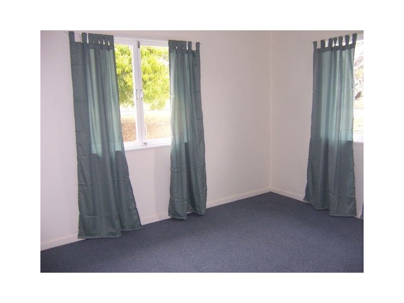 22 Power Street, Gympie QLD 4570