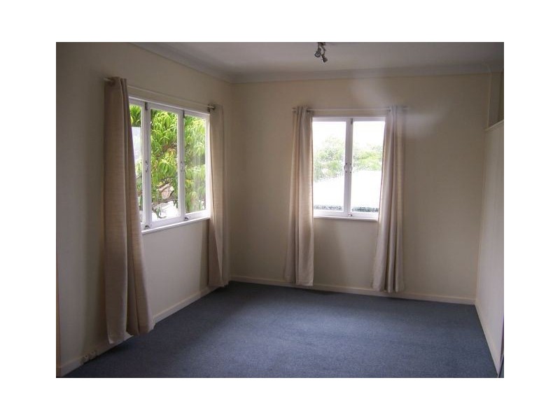 22 Power Street, Gympie QLD 4570