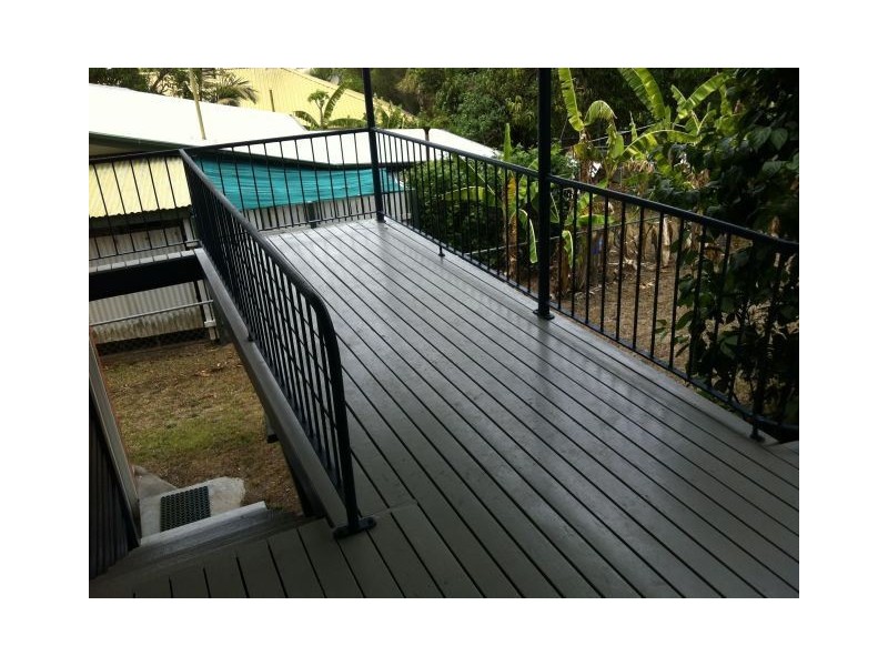 22 Power Street, Gympie QLD 4570