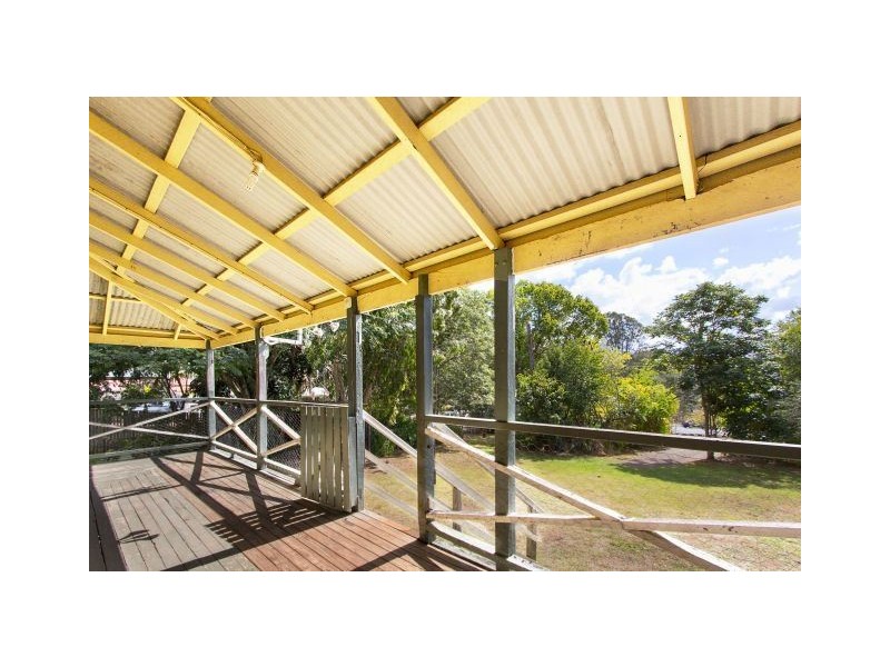 48 Main Street, Kandanga QLD 4570