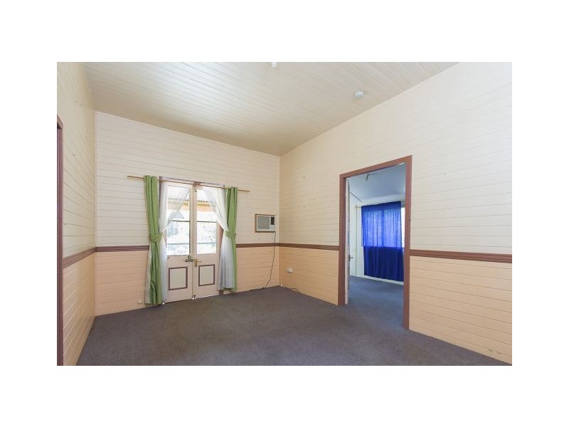 48 Main Street, Kandanga QLD 4570