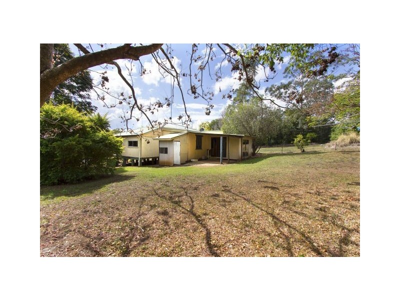 48 Main Street, Kandanga QLD 4570