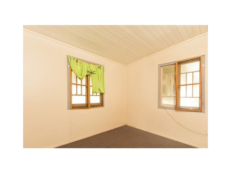 48 Main Street, Kandanga QLD 4570