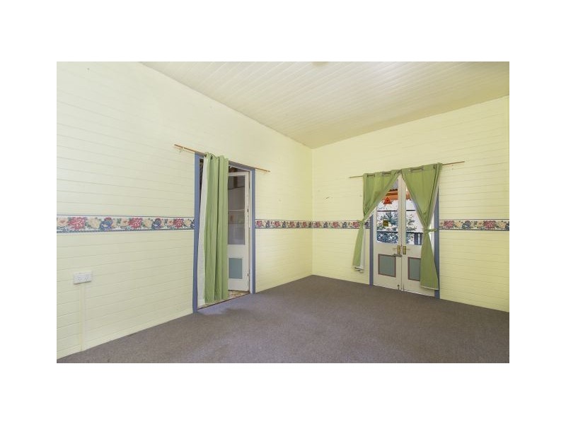 48 Main Street, Kandanga QLD 4570