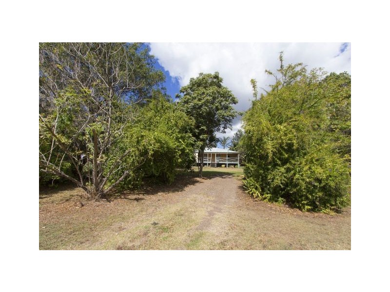 48 Main Street, Kandanga QLD 4570