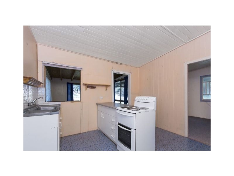 48 Main Street, Kandanga QLD 4570