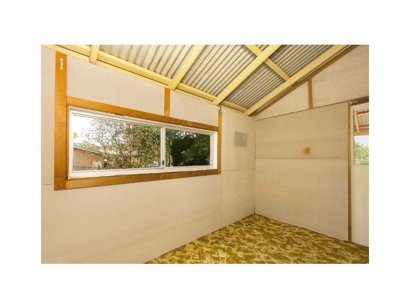 48 Main Street, Kandanga QLD 4570