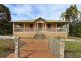 685 Coles Creek Road, Cooran QLD 4569