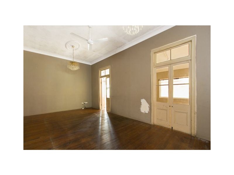 685 Coles Creek Road, Cooran QLD 4569