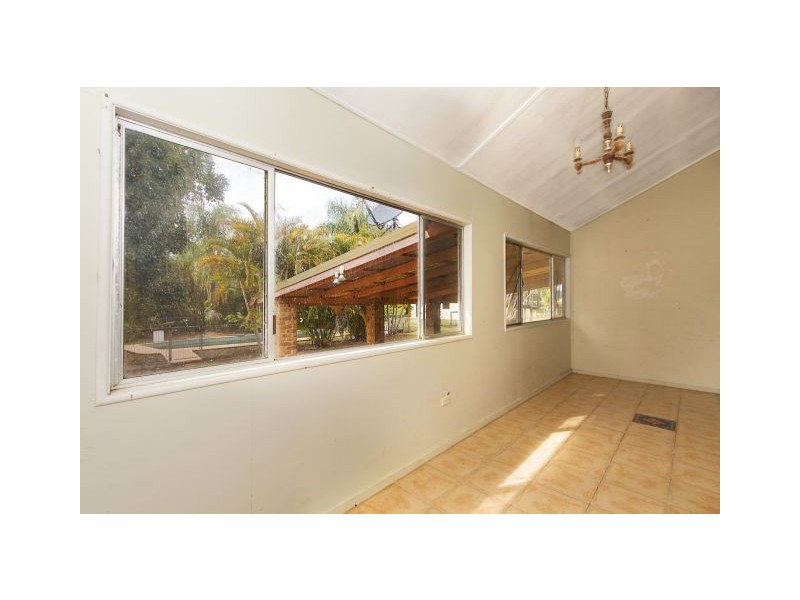 685 Coles Creek Road, Cooran QLD 4569