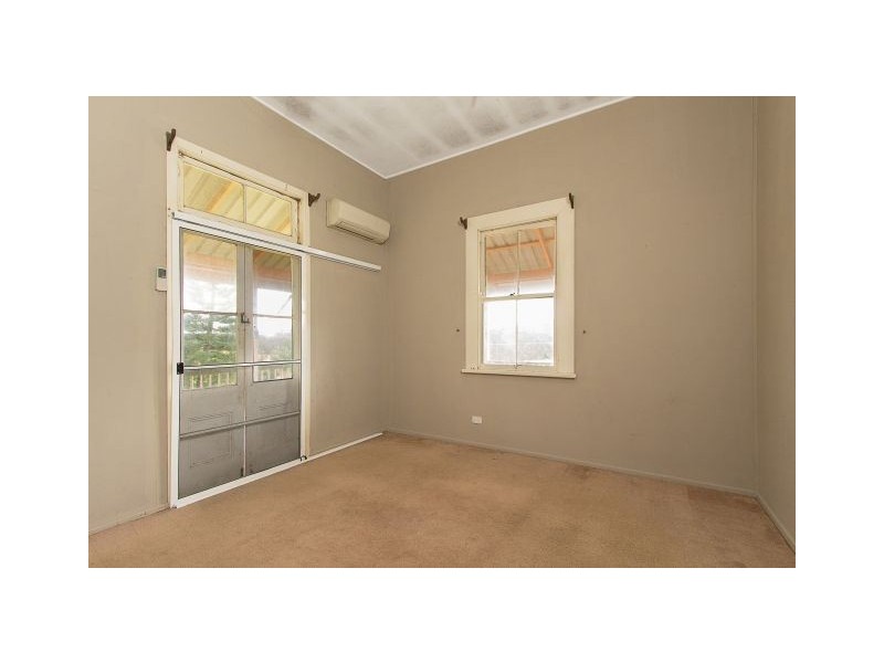 685 Coles Creek Road, Cooran QLD 4569