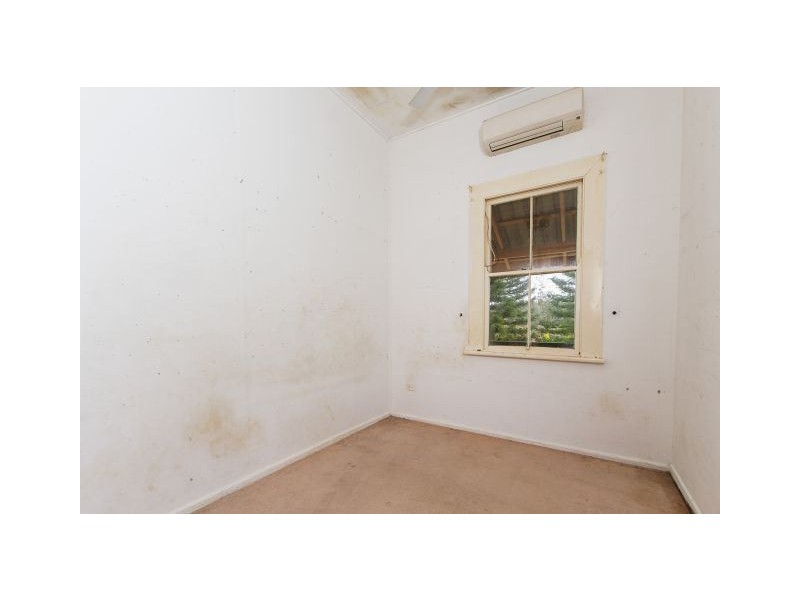 685 Coles Creek Road, Cooran QLD 4569