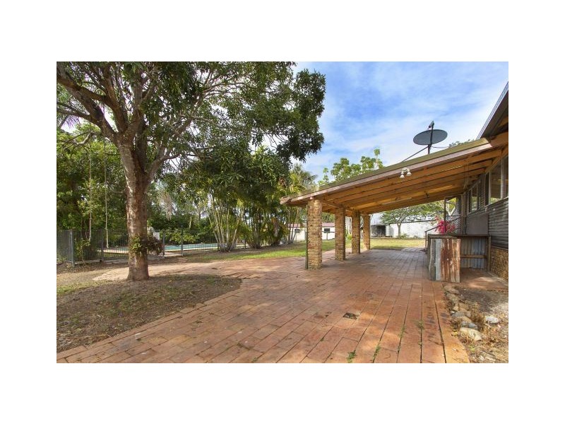 685 Coles Creek Road, Cooran QLD 4569