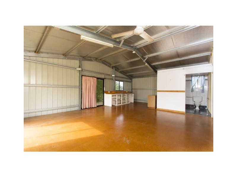 685 Coles Creek Road, Cooran QLD 4569