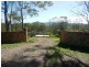 740 Kenilworth Skyring Creek Road, Carters Ridge QLD 4563