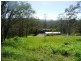 740 Kenilworth Skyring Creek Road, Carters Ridge QLD 4563