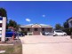 SUITE G/58 Channon Street, Gympie QLD 4570
