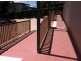 SUITE G/58 Channon Street, Gympie QLD 4570