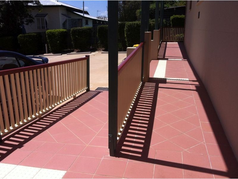 SUITE G/58 Channon Street, Gympie QLD 4570