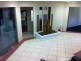 SUITE G/58 Channon Street, Gympie QLD 4570