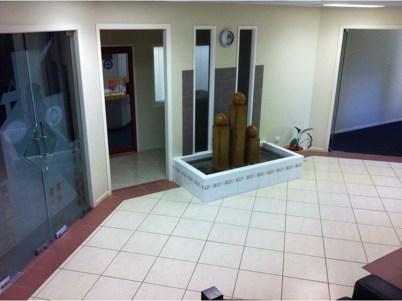 SUITE G/58 Channon Street, Gympie QLD 4570