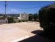 SUITE G/58 Channon Street, Gympie QLD 4570