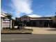 SUITE G/58 Channon Street, Gympie QLD 4570
